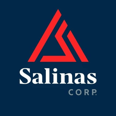 Salinas Corp